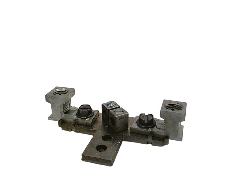 SIEMENS HNC623