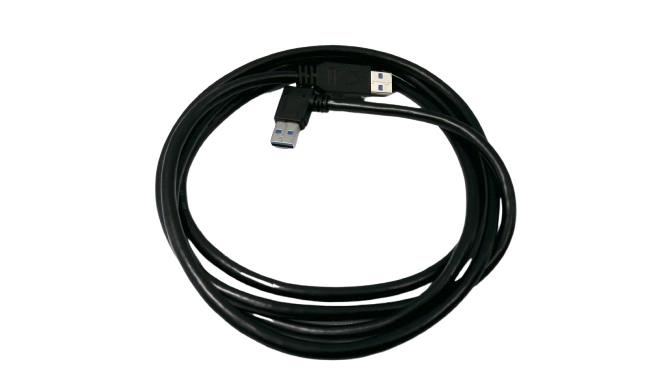 COPARTNER US2SW2-AR4A-72