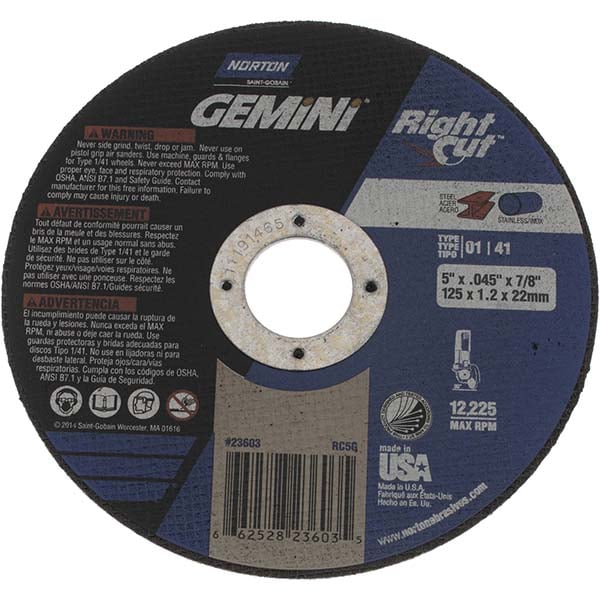 SAINT GOBAIN 66252823603