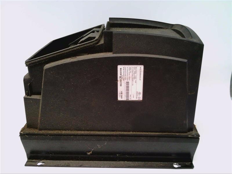 ASEA BROWN BOVERI VS1MX410-4T