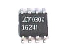ANALOG DEVICES LTC1624IS8#PBF