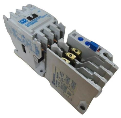 EATON CORPORATION AE16JN0CB