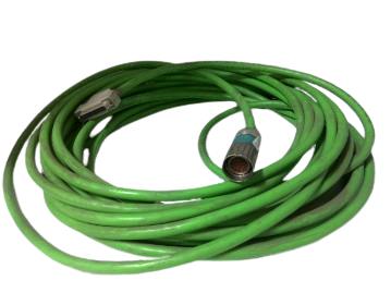 6FX5002-2EQ10-1BF0 by SIEMENS