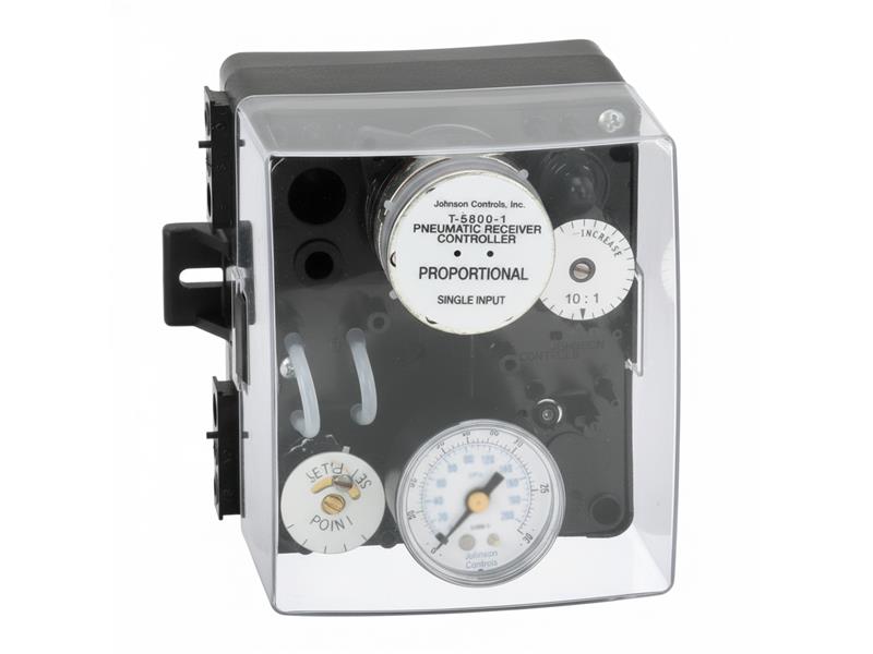 S1-401048 by JOHNSON CONTROLS