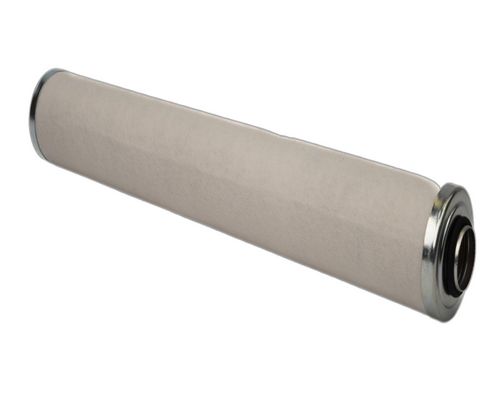 BETA 1 FILTERS B1AS0014285