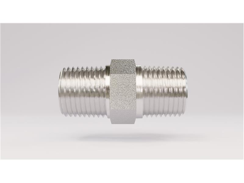 TOMPKINS INDUSTRIES 5404-08-08