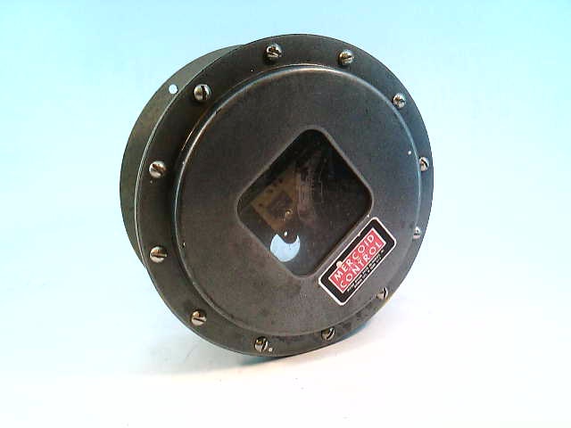 DWYER DRW-7033-153U-7