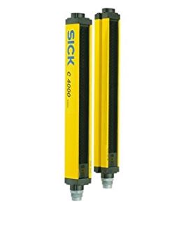 SICK C40S-0703AA030