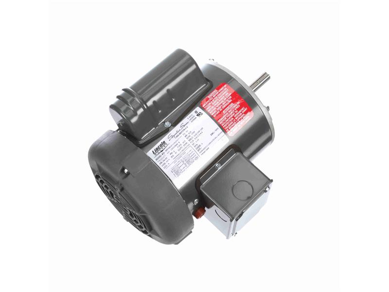 REGAL REXNORD LM24790