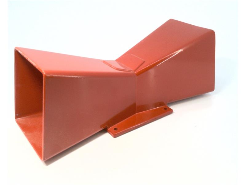 HONEYWELL 14502286-009