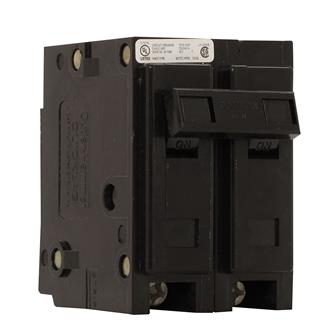 WESTINGHOUSE HQP2025