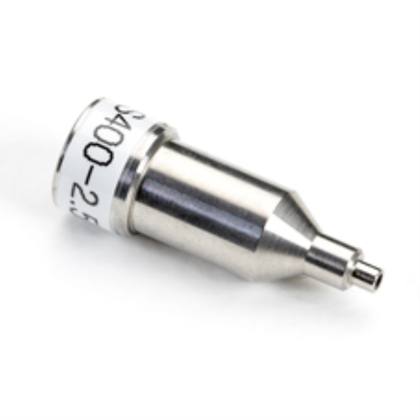 BLACK BOX CORP VIS400-LCBULK