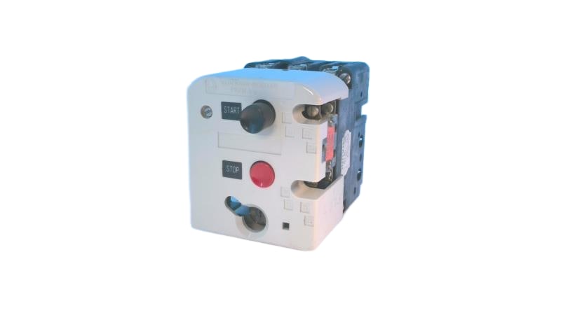 PKZM3-32-U-NA by EATON CORPORATION