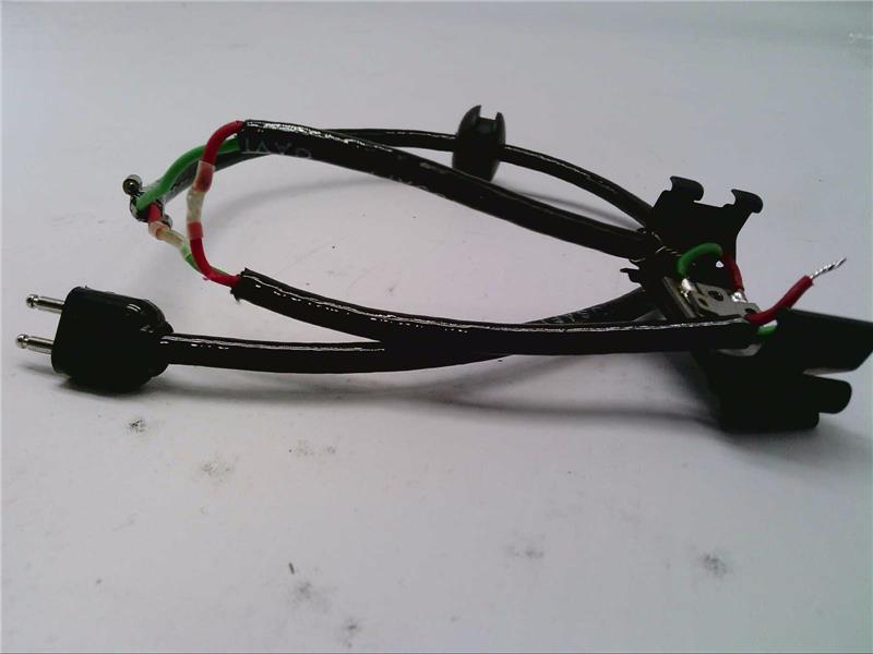 DAVID CLARK 10340G-06