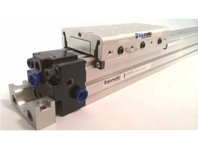 TOLOMATIC USA MXP32SSNSK16.00FM2 