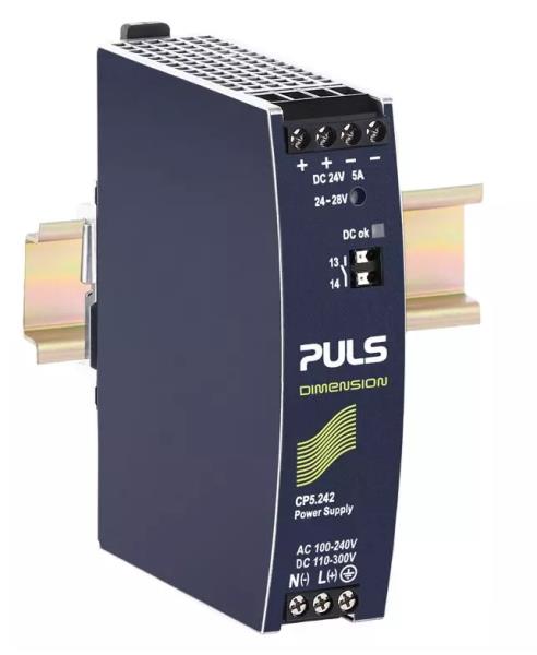 PULS CP5.242