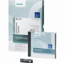 SIEMENS 6ES7810-4CC11-0YA5