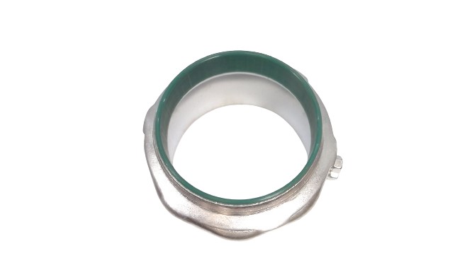 NSI INDUSTRIES 237-I