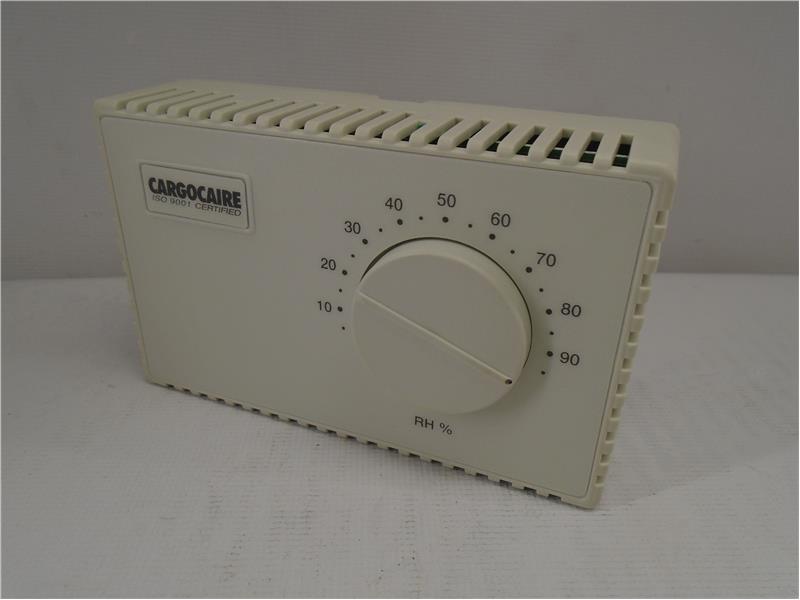 CARGO CAIRE H200-60-22-10