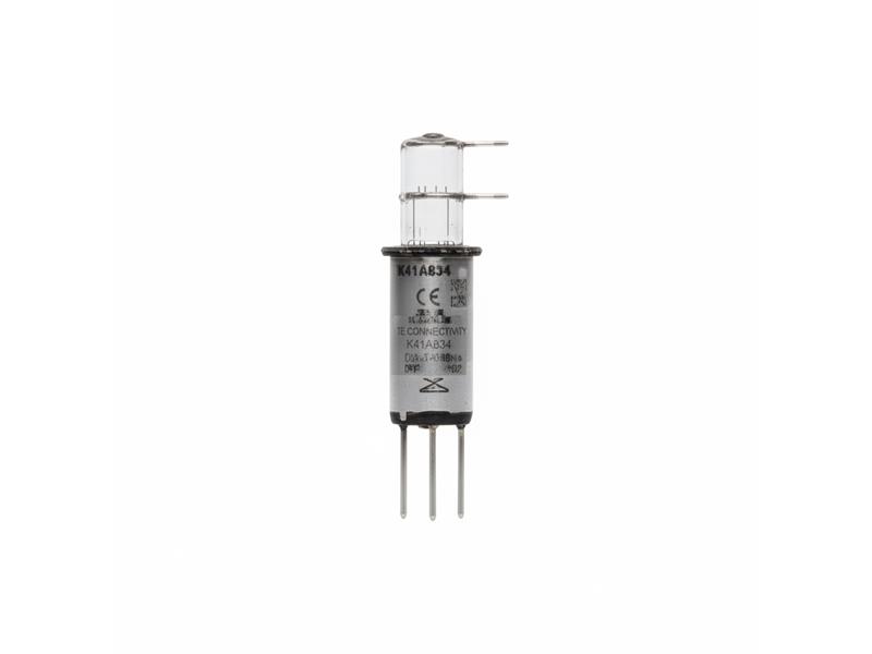 K41A834 by TE CONNECTIVITY