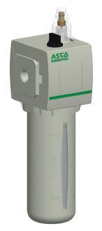 ASCO 8652AL0P40A0000