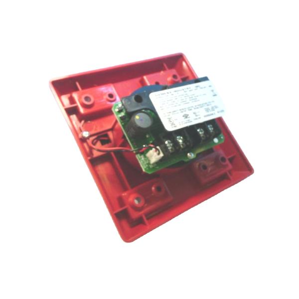 SIEMENS HS-MC-R