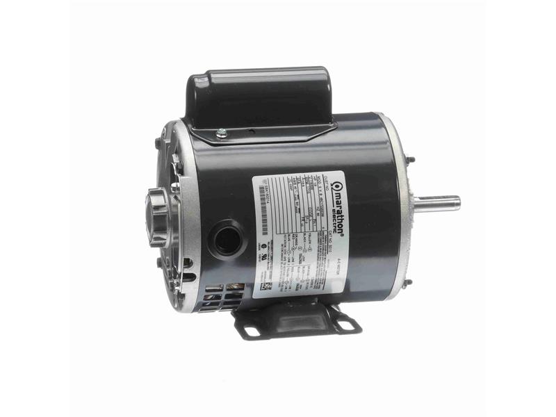 REGAL REXNORD 048C17D2023