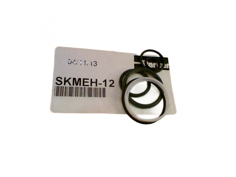 SKMEH-12 by PARKER