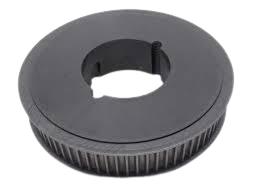 ASEA BROWN BOVERI P72-8M-30-2517 HT250 SPKT