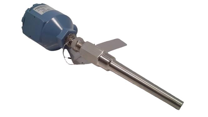 EMERSON 0065C21D0035D0115T46