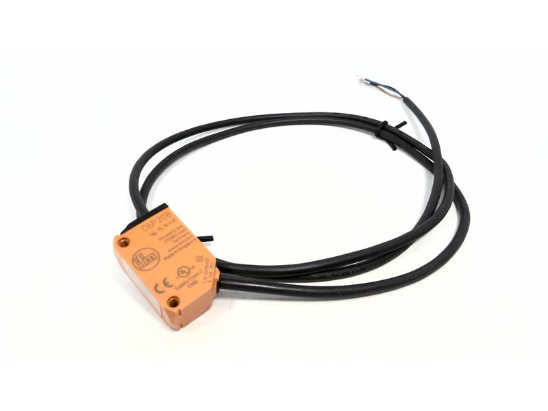 EFECTOR O6P-FPKG/1M/PH-O6P208