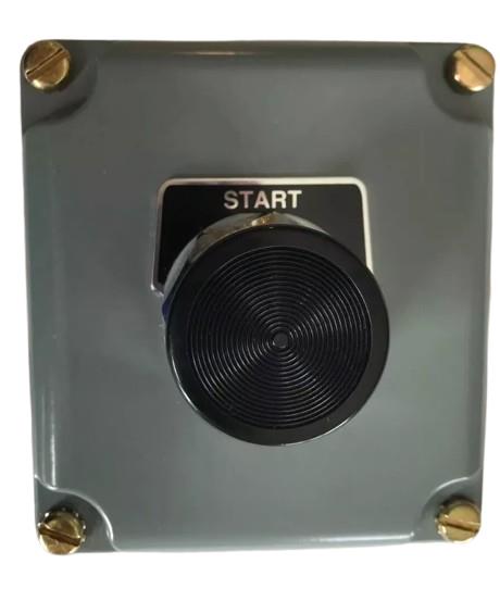 SCHNEIDER ELECTRIC 9001-KYK124