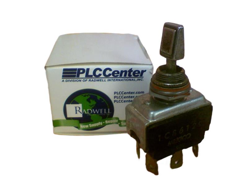 HONEYWELL 1C86129