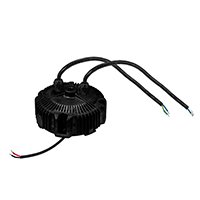 MEAN WELL HBG-160-48A