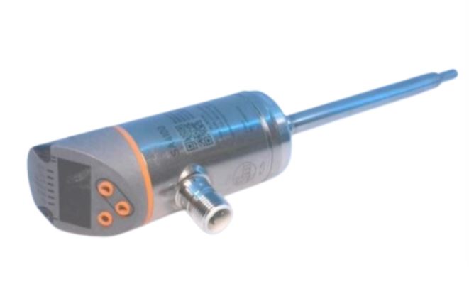 EFECTOR SAEXXXXBFRKG/US-100-SA4320