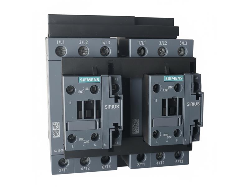 SIEMENS 6GR63333KS00