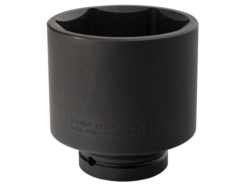 STANLEY BLACK & DECKER J10064