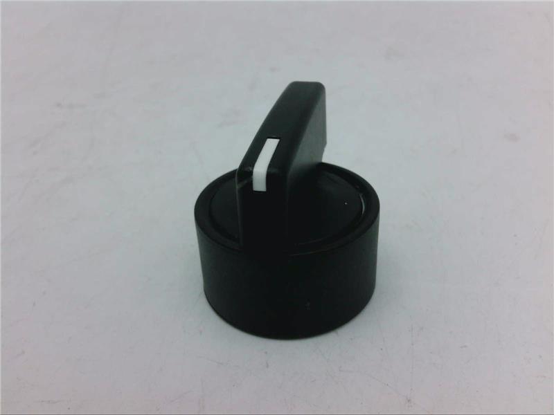 ALLEN BRADLEY 800EPAH2