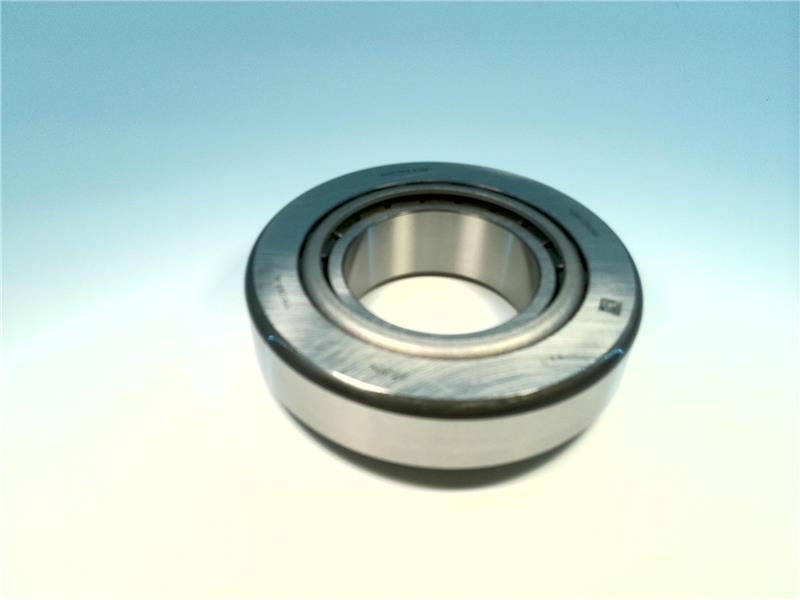 SCHAEFFLER GROUP T7FC065-XL