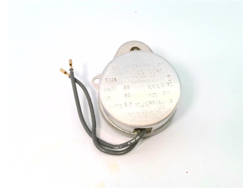 PHILIPS CONTROLS CORP N42131-U3