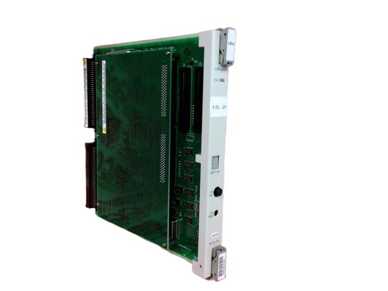 FC9612MPD1-I04 by GENERAL ELECTRIC