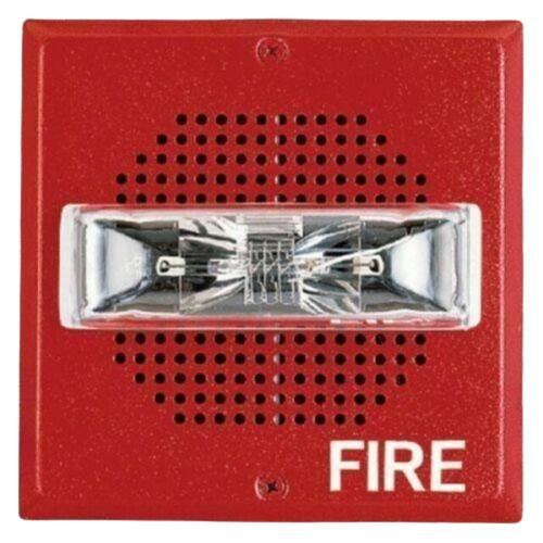 EATON CORPORATION CH-DF1-LSM-24-VFR