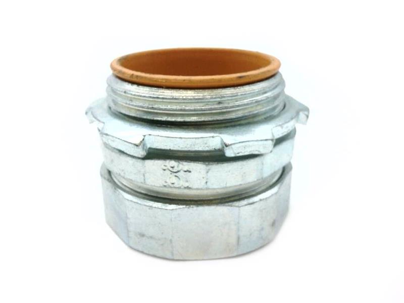 EATON CORPORATION 1653US