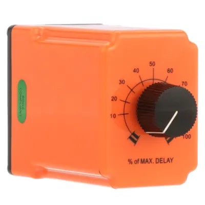 TDT-120-ALA-030 by MARSH BELLOFRAM