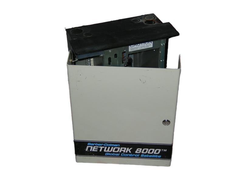 INVENSYS GCM-84111-001