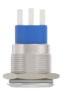 TE CONNECTIVITY 3-2213766-5