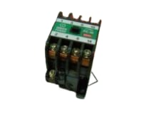 ISHIDA BMF6-10-4-2