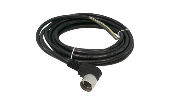 EFECTOR ADOAK120MSS0005H12-E11739