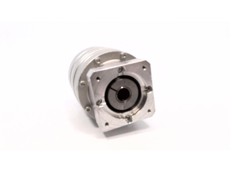 NIDEC CORP VRL-090C-30-K5-14BJ14