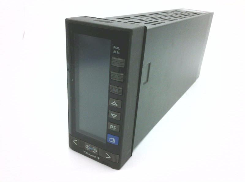 YOKOGAWA YS1700-020/A02/A31